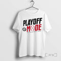 Officials Georgia Bulldogs Playoff Mode 2025 26 College Football Playoff