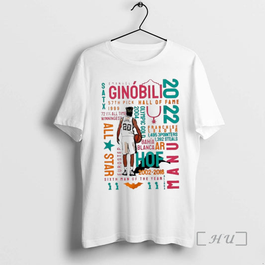 Officials Ginobili Hof Fiesta Cloud Football
