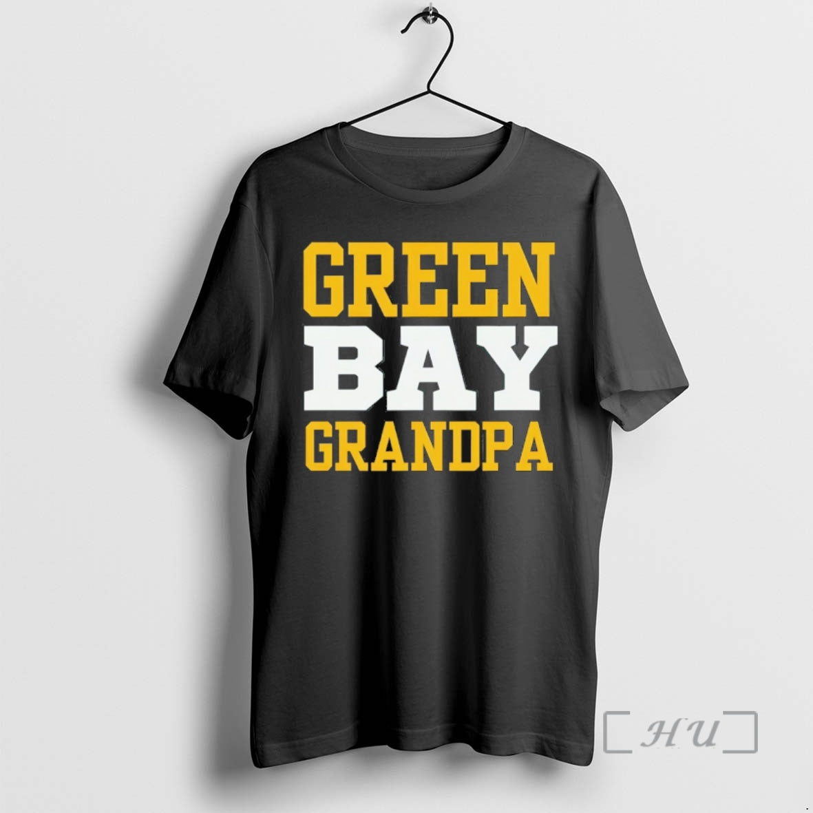 Officials Green Bay Grandpa Green Bay Packers Football Game Day 2026 Premium T Shirts Sweater Hoodie, Sweatshirt