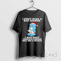 Officials Grumpy Bear I Dont Have A Bad Temper I Just Dont Tolerate Fucking Premium