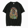 Officials Guitar Wolf Rockin Jelly Bean Shimane Jett Fes Yamatano Orochi Rising 2020