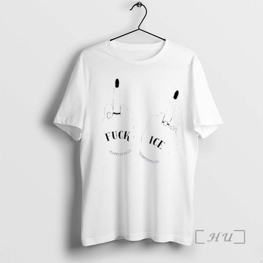 Officials Hands Girl Explicit Fuck Ice T-Shirts, Hoodie, Sweatshirt | WearSparks.com