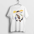 Officials Hasbulla Magomedov Ufc Championship Belt Earth Orbit Graphic T Shirt Sweater