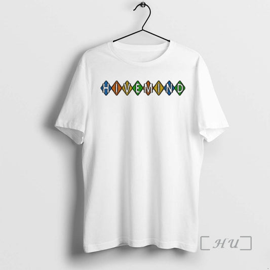 Officials Hivemind Diamond Logo T-Shirts, Hoodie, Sweatshirt | WearSparks.com