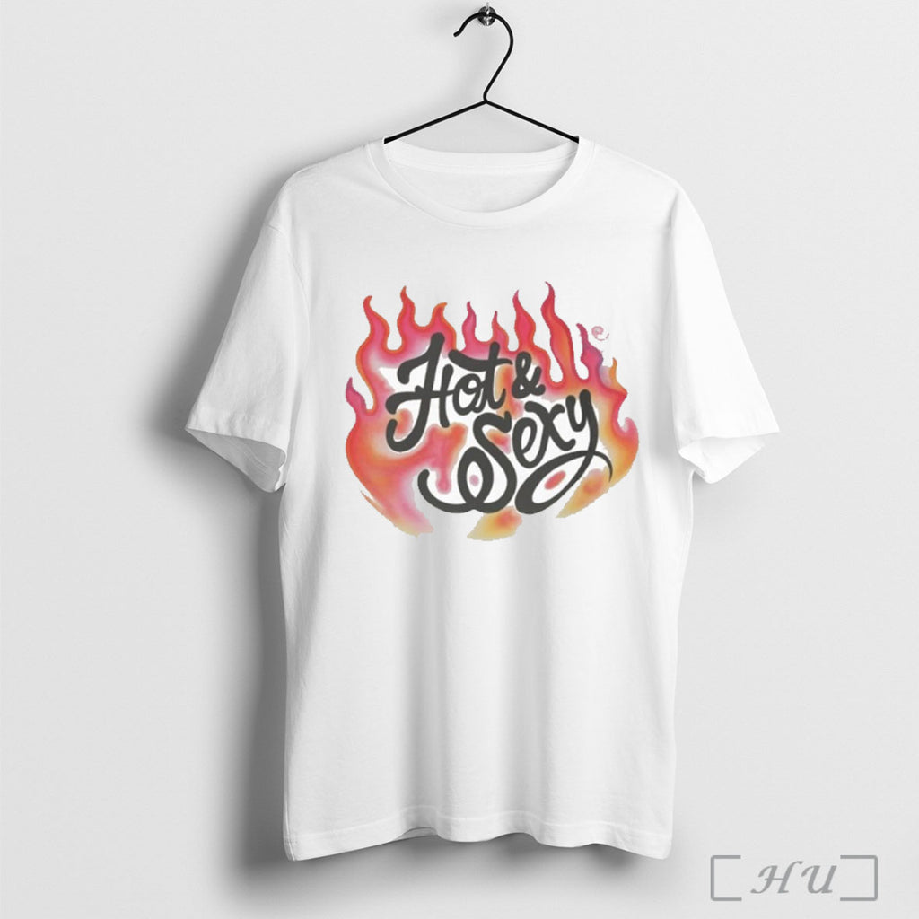Officials Hot Sexy Zara Larsson T Shirt