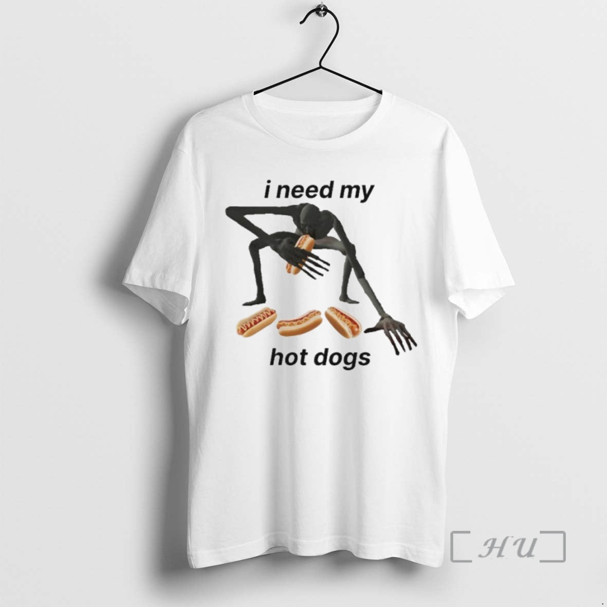 Officials I Need My Hot Dogs T-Shirts, Hoodie, Sweatshirt | WearSparks.com