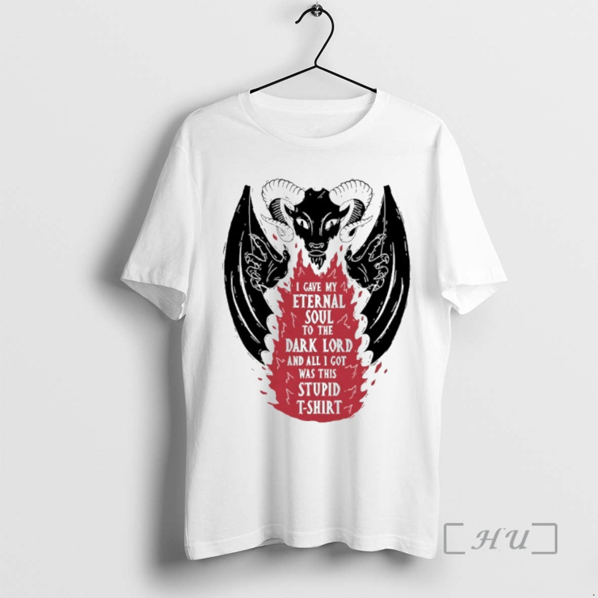 Officials I Gave My Eternal Soul To The Dark Lord And All I Got Was T-Shirts, Hoodie, Sweatshirt | WearSparks.com