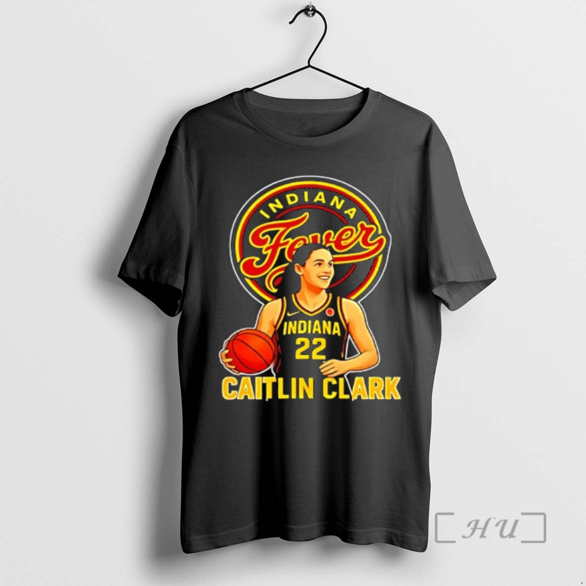 Officials Indiana Fever Caitlin Clark Phenom Gallery T-Shirts, Hoodie, Sweatshirt | WearSparks.com