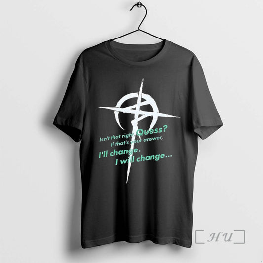 Officials Isnt That Right Quess If Thats Your Answer T-Shirts, Hoodie, Sweatshirt | WearSparks.com