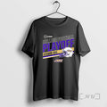 Officials James Madison Dukes 2025 College Football Playoff