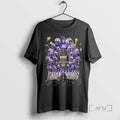Officials James Madison Dukes Sun Belt Conference 2025 Champions Signatures