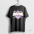 Officials James Madison University Dukes Football Champions 2025