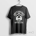 Officials Jesus Abstinence Effective