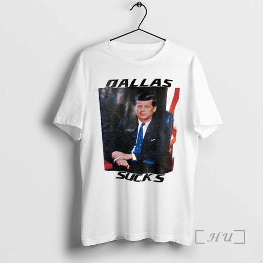 Officials John F T-Shirts, Hoodie, Sweatshirt | WearSparks.com