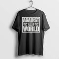 Officials Jon Moxley Death Riders Aew Against The World T Shirt Sweater