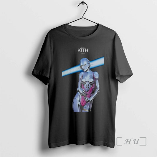 Officials Julio Rodriguez Seattle Mariners Kith T-Shirts, Hoodie, Sweatshirt | WearSparks.com