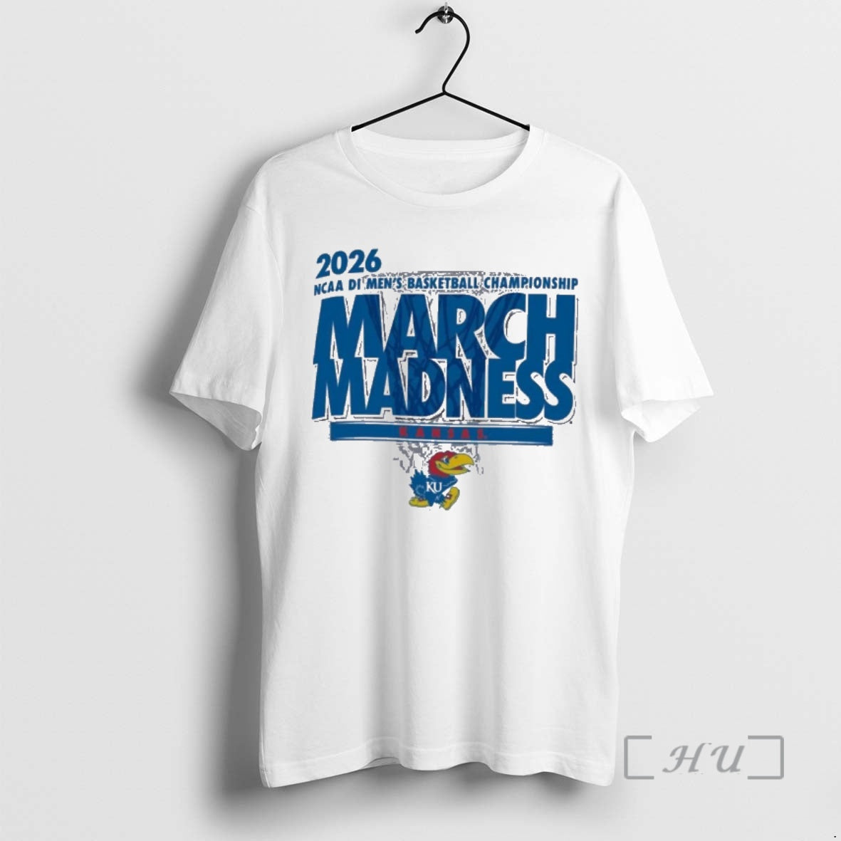Officials Kansas Mens Basketball Single Team Ncaa March Madness
