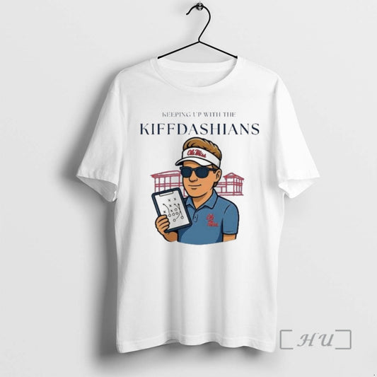 Officials Keeping Up With The Kiffdashians Ornaments T-Shirts, Hoodie, Sweatshirt | WearSparks.com