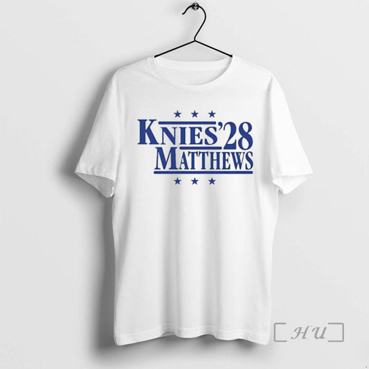 Officials Knies And Matthews 28 Toronto Hockey T-Shirts, Hoodie, Sweatshirt | WearSparks.com