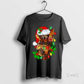 Officials Koala Hug The Tree Christmas Stylish