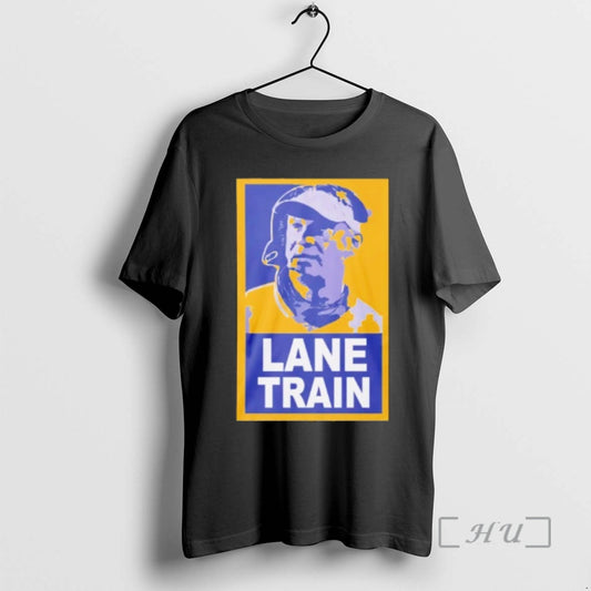 Officials Lane Kiffin Lane Train Lsu T-Shirts, Hoodie, Sweatshirt | WearSparks.com