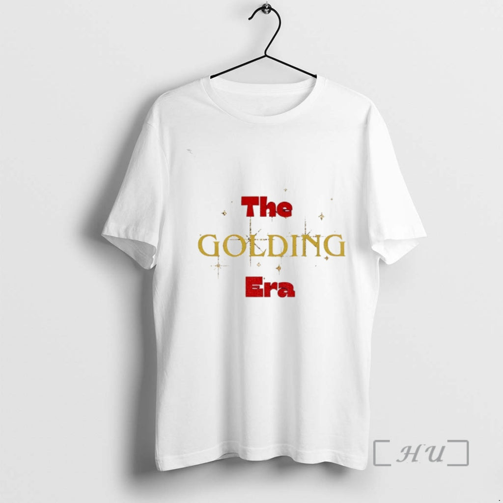 Officials Lane Kiffin Ole Miss Football Playoff Gameday Buttons The Golding Era Premium T Shirts