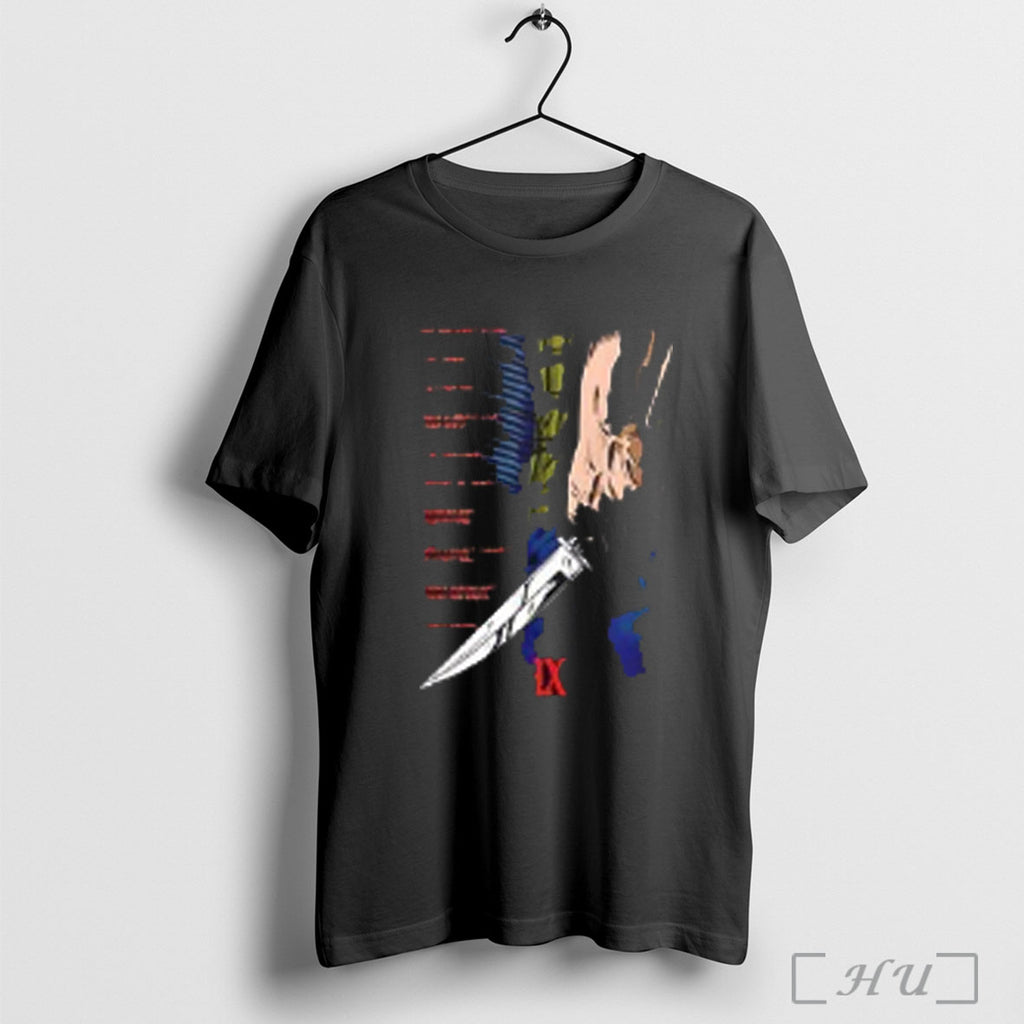 Officials Last Chance To Make Amends Album T Shirt Png T Shirt T Shirt