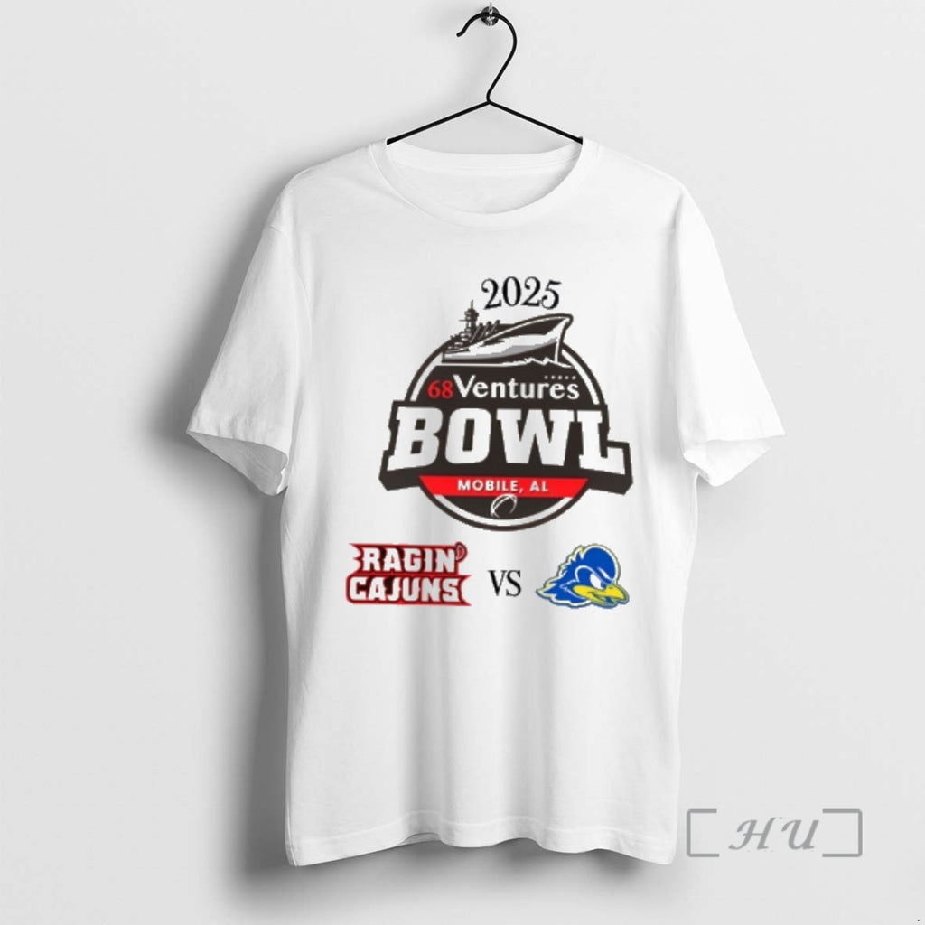 Officials Louisiana Ragin Cajuns Vs