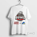 Officials Louisiana Ragin Cajuns Vs