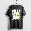 Officials Milf Man I Love Fugz Meme