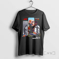Officials Max Verstappen 2025 F1 Champions Graphic