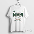 Officials Miami College Football Playoff 2025 2026 Bound