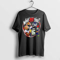 Officials Milwaukee Brewers Vintage Baseball Mascot Logo T Youth T Shirt Sweater