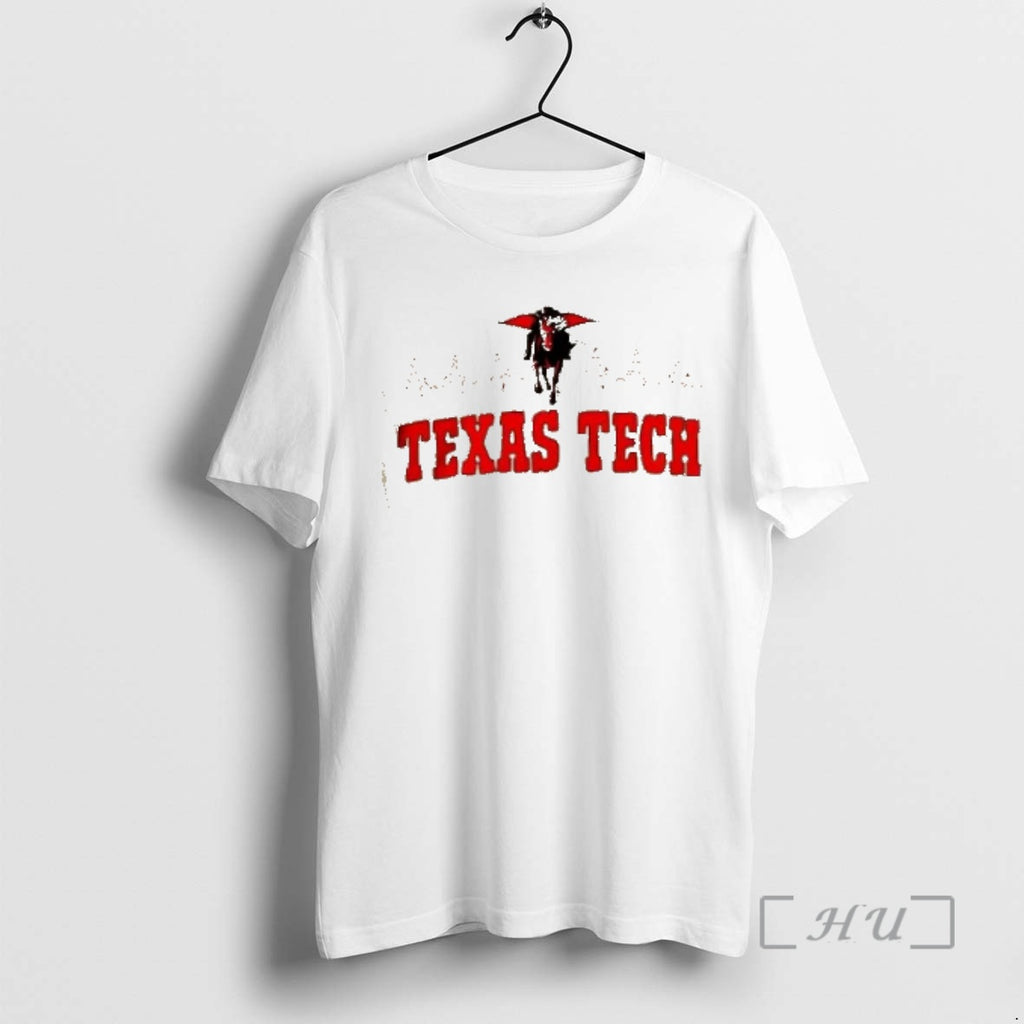 Officials Ncaa 2025 Real Women Love Football Smart Women Love The Texas Tech Red Raiders