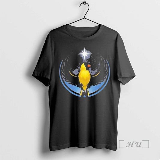 Officials New Jersey Rebel Alliance Logo T-Shirts, Hoodie, Sweatshirt | WearSparks.com