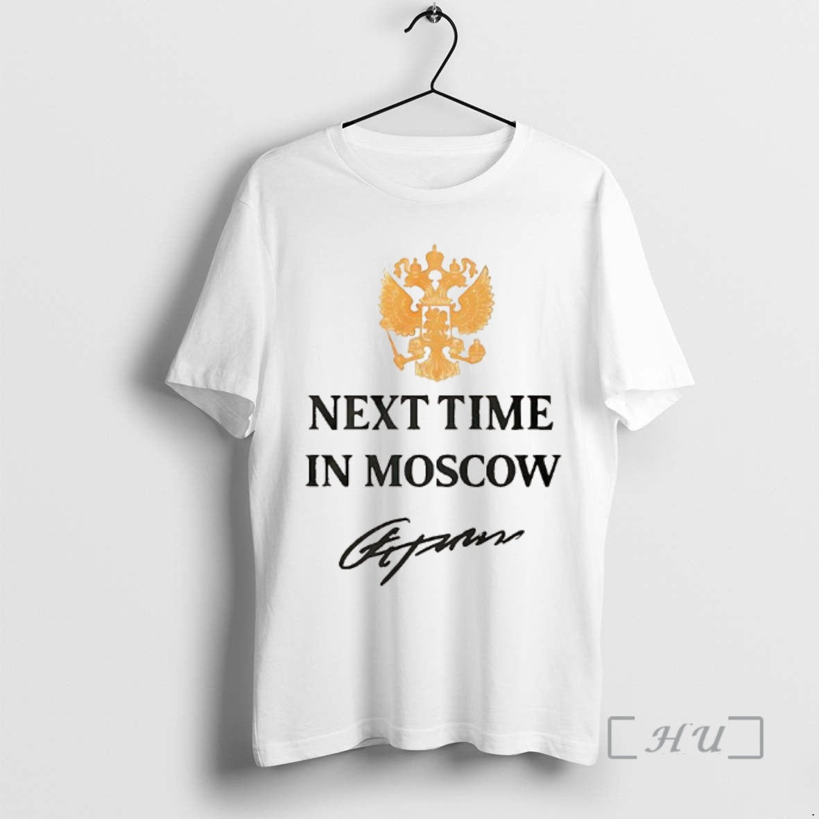 Officials Next Time In Moscow 2026