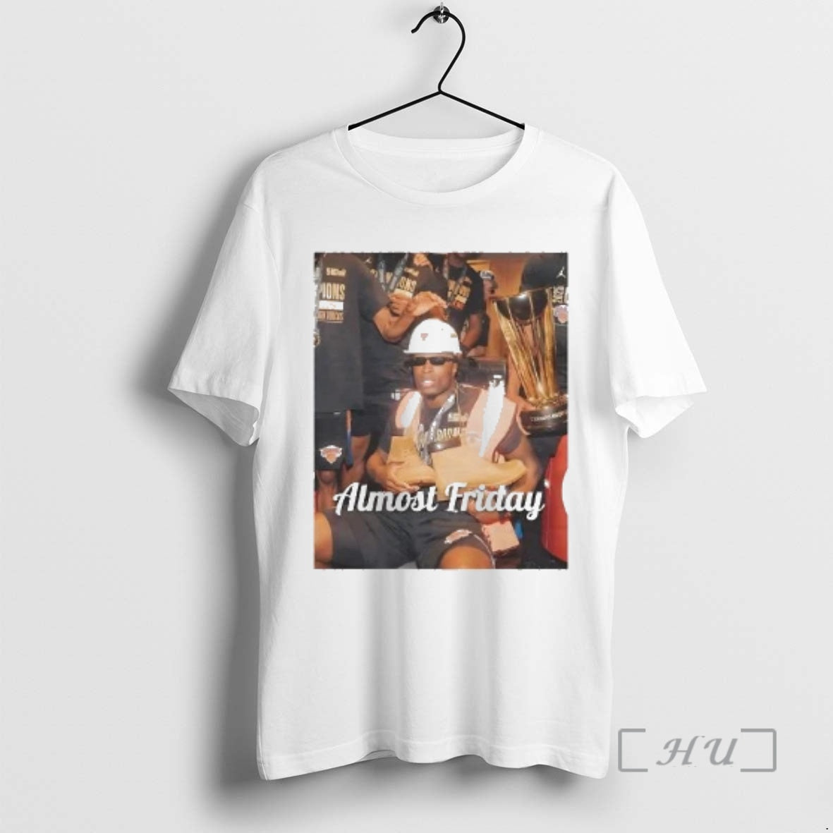 Officials Og Anunoby Nba Cup Finals Dpog T-Shirts, Hoodie, Sweatshirt | WearSparks.com