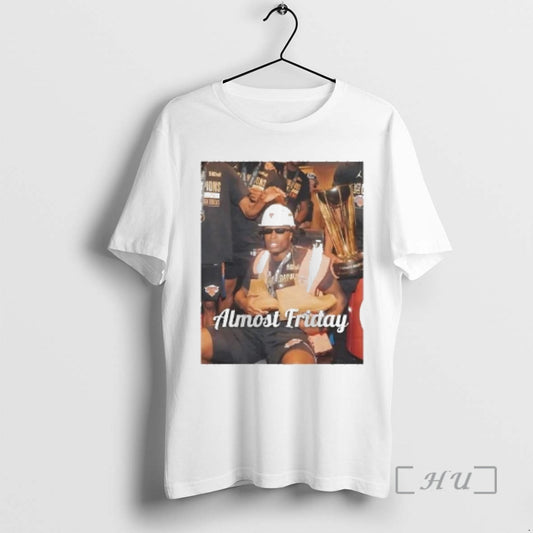 Officials Og Anunoby Nba Cup Finals Dpog T-Shirts, Hoodie, Sweatshirt | WearSparks.com