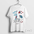 Officials Okc Thunder Loudchy Native Heritage