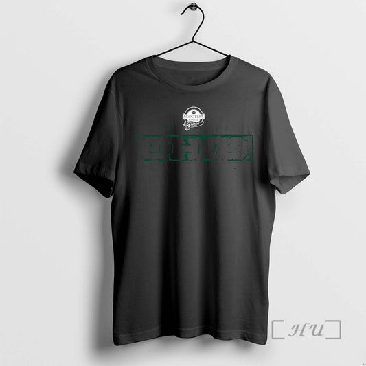 Officials Ohio Bobcats 2025 Frisco Bowl T-Shirts, Hoodie, Sweatshirt | WearSparks.com