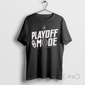 Officials Oklahoma 2025 26 College Football Playoff Bound