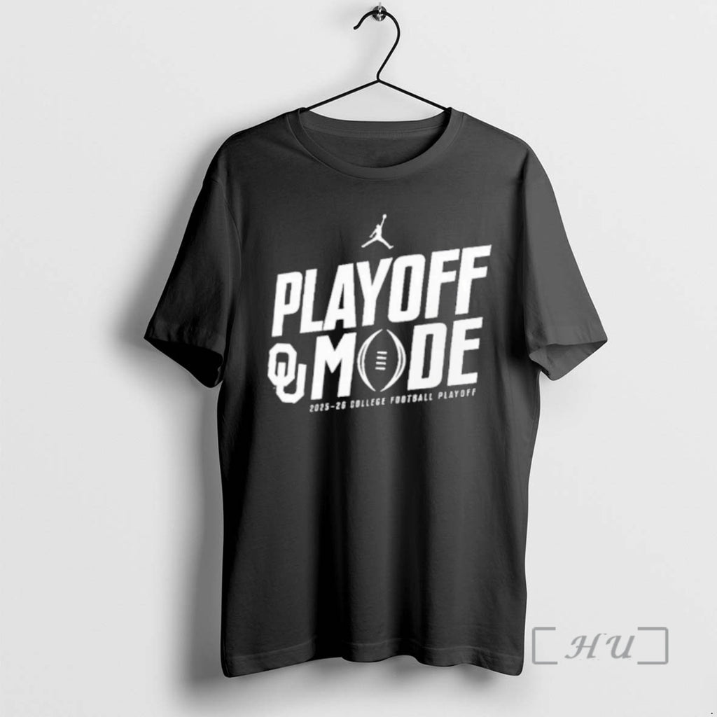 Officials Oklahoma Sooners 2025 26 College Football Playoff Bound