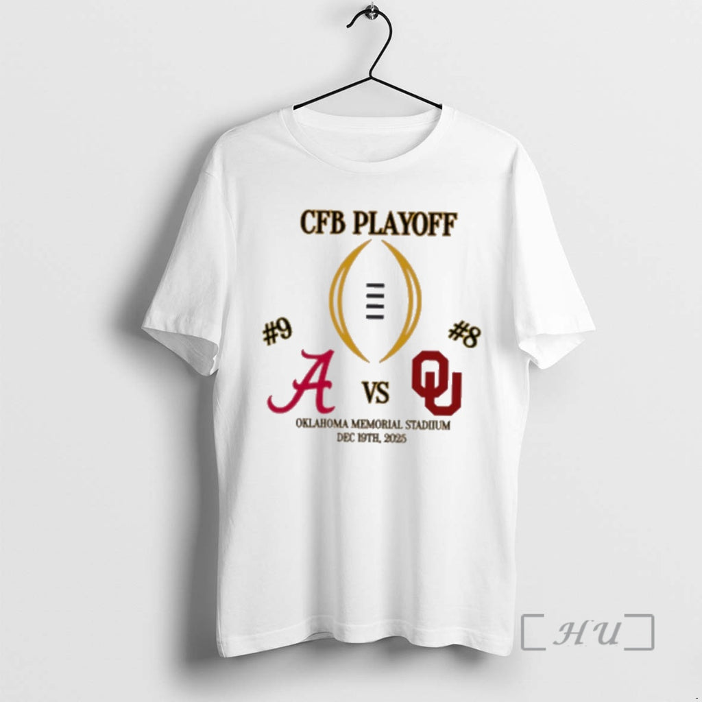 Officials Oklahoma Sooners Vs