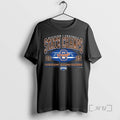Officials Olentangy Orange Pioneers 2025 Football D1 State Champions Chriast