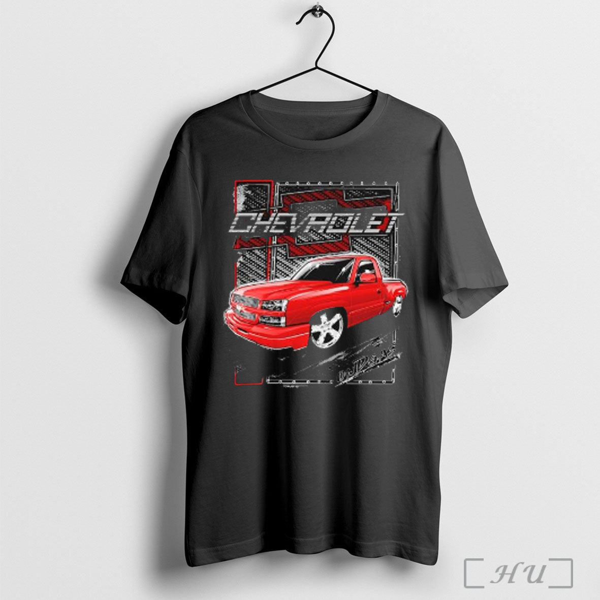 Officials Ondgas 250 Entries Combo 400 Chevrolet T Shirt Sweatshirt Png