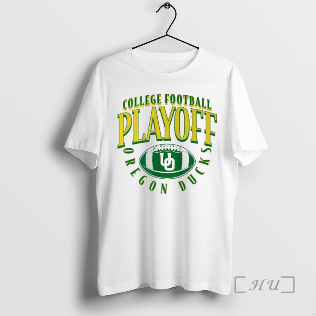Officials Oregon Football Cfp Curve 2025 2026