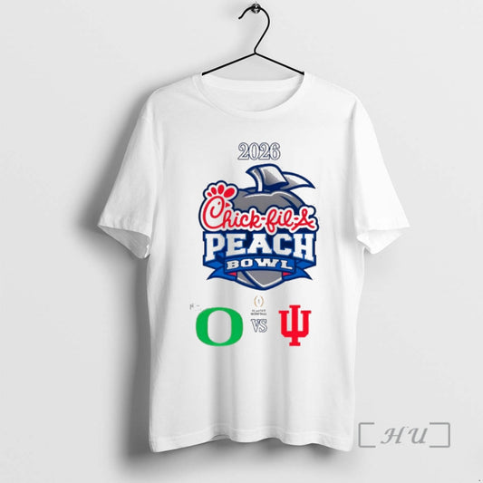 Officials Oregon Vs T-Shirts, Hoodie, Sweatshirt | WearSparks.com