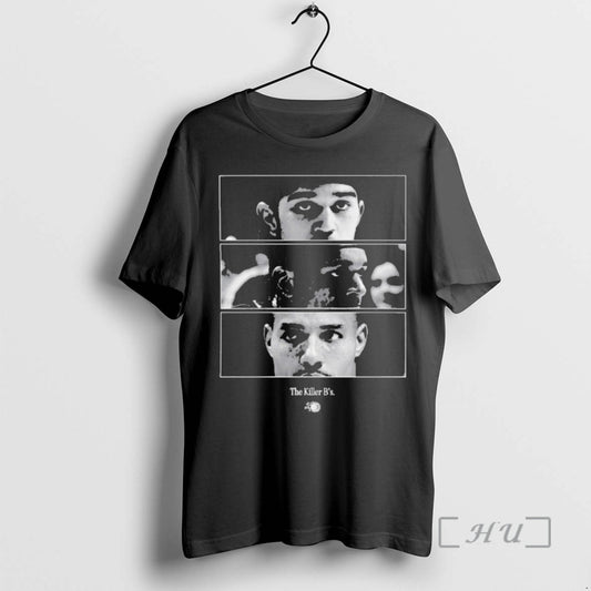 Officials Orlando The Killer Bs Magic T-Shirts, Hoodie, Sweatshirt | WearSparks.com