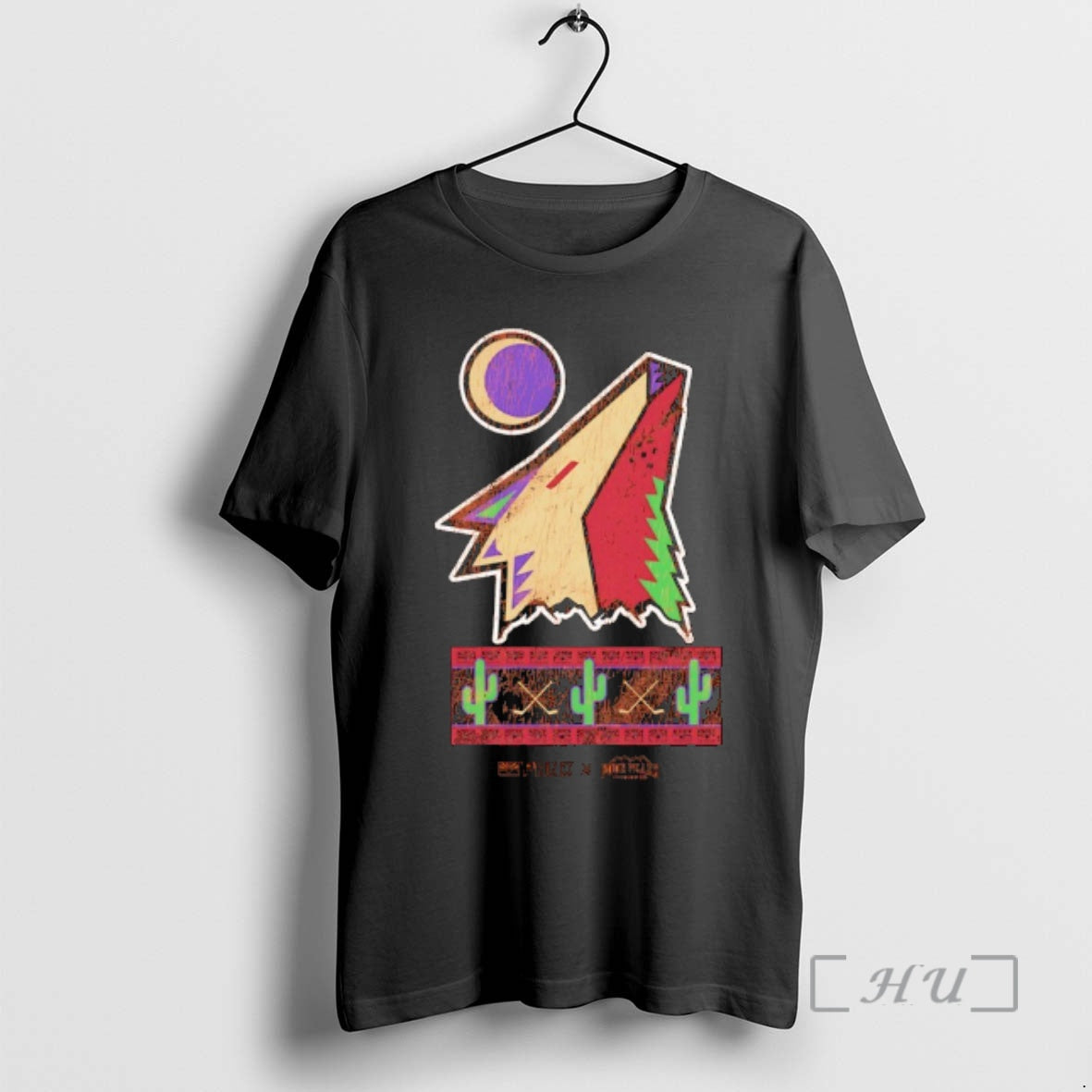 Officials Phnx Four Peaks Coyotes T-Shirts, Hoodie, Sweatshirt | WearSparks.com