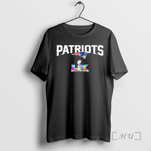 Officials Patriots Sblx Bay Area Champions T-Shirts, Hoodie, Sweatshirt | WearSparks.com